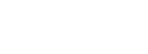 0120-65-6813